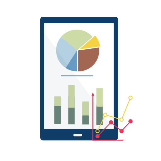 Predictive Analytics: 